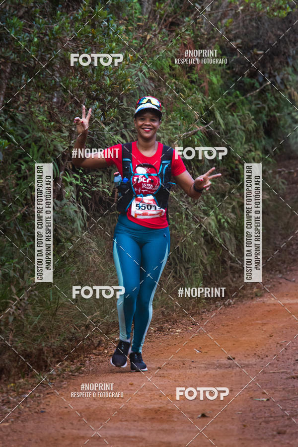 Buy your photos of the eventUltra do Itacolomi 2019 on Fotop