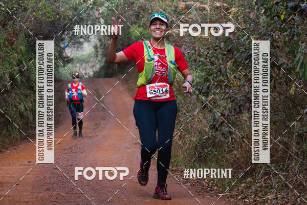 Buy your photos of the eventUltra do Itacolomi 2019 on Fotop