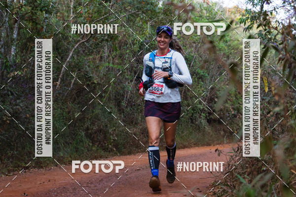 Buy your photos of the eventUltra do Itacolomi 2019 on Fotop