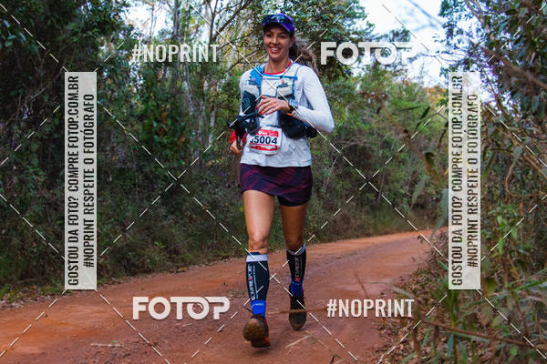 Buy your photos of the eventUltra do Itacolomi 2019 on Fotop