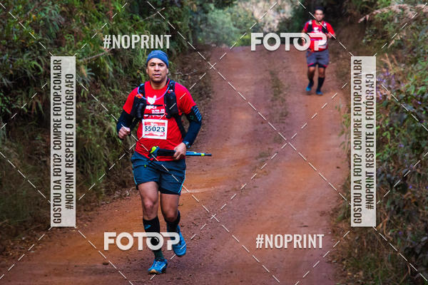 Buy your photos of the eventUltra do Itacolomi 2019 on Fotop