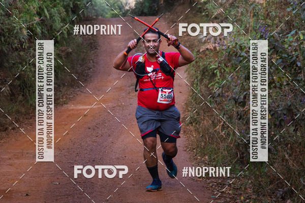 Buy your photos of the eventUltra do Itacolomi 2019 on Fotop