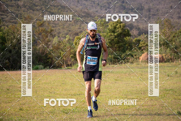 Buy your photos of the eventUltra do Itacolomi 2019 on Fotop