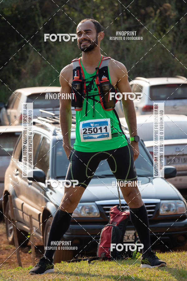 Buy your photos of the eventUltra do Itacolomi 2019 on Fotop