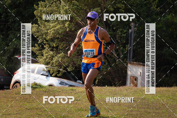 Buy your photos of the eventUltra do Itacolomi 2019 on Fotop