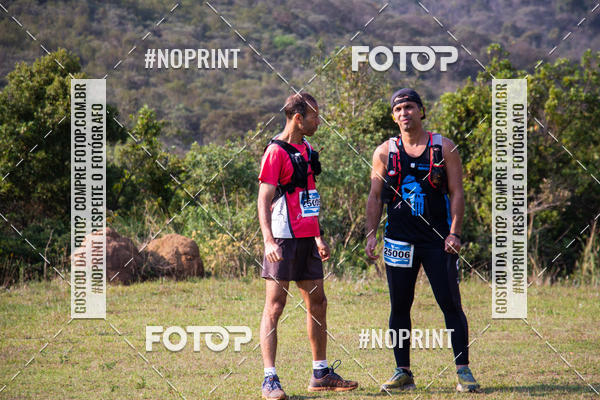 Buy your photos of the eventUltra do Itacolomi 2019 on Fotop
