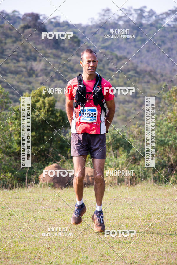 Buy your photos of the eventUltra do Itacolomi 2019 on Fotop