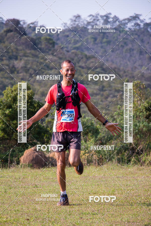 Buy your photos of the eventUltra do Itacolomi 2019 on Fotop