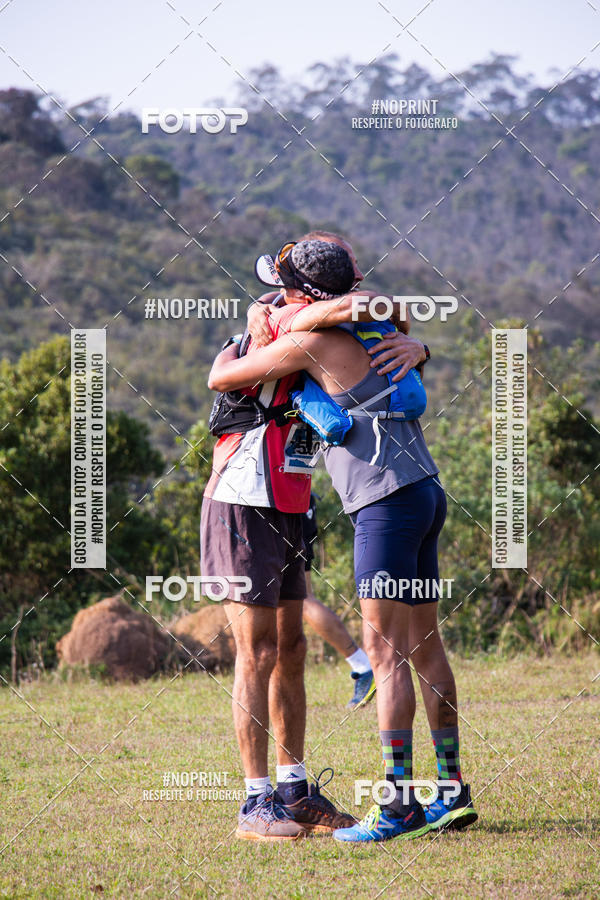 Buy your photos of the eventUltra do Itacolomi 2019 on Fotop