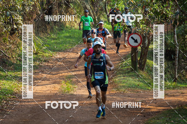 Buy your photos of the eventUltra do Itacolomi 2019 on Fotop