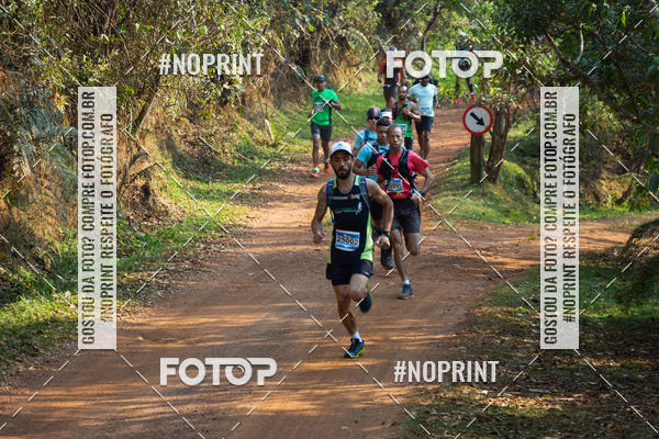 Buy your photos of the eventUltra do Itacolomi 2019 on Fotop