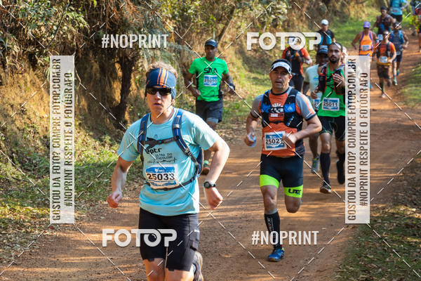 Buy your photos of the eventUltra do Itacolomi 2019 on Fotop