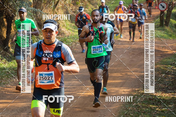 Buy your photos of the eventUltra do Itacolomi 2019 on Fotop