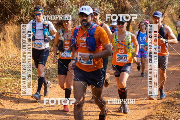 Buy your photos of the eventUltra do Itacolomi 2019 on Fotop