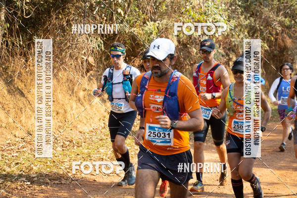 Buy your photos of the eventUltra do Itacolomi 2019 on Fotop