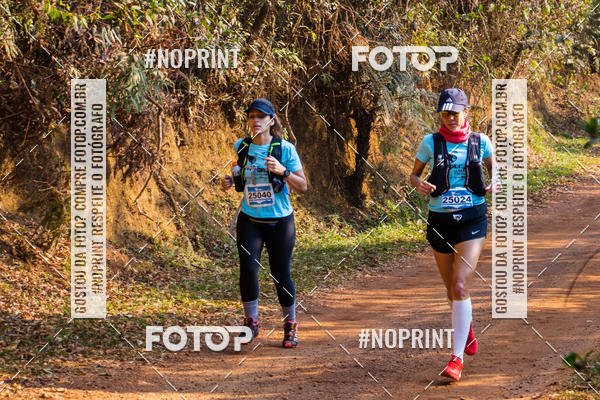 Buy your photos of the eventUltra do Itacolomi 2019 on Fotop