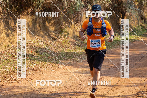 Buy your photos of the eventUltra do Itacolomi 2019 on Fotop