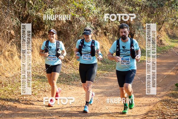 Buy your photos of the eventUltra do Itacolomi 2019 on Fotop
