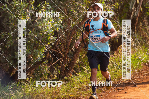 Buy your photos of the eventUltra do Itacolomi 2019 on Fotop