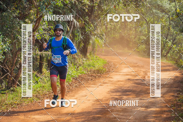 Buy your photos of the eventUltra do Itacolomi 2019 on Fotop