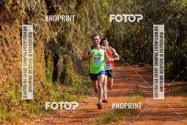 Buy your photos of the eventUltra do Itacolomi 2019 on Fotop