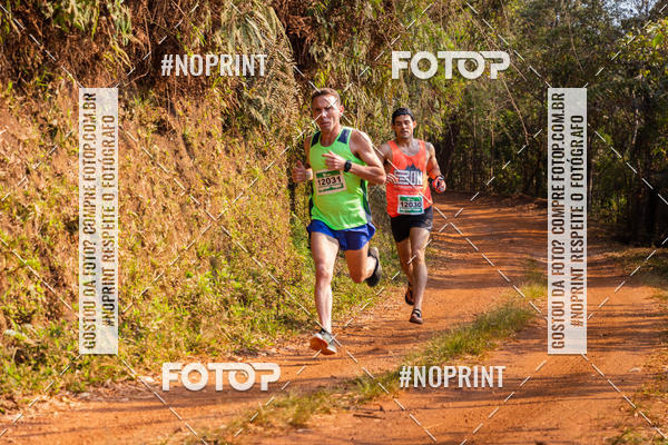Buy your photos of the eventUltra do Itacolomi 2019 on Fotop
