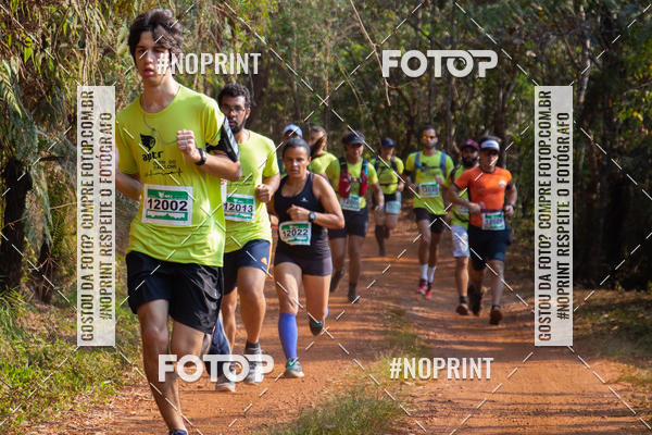 Buy your photos of the eventUltra do Itacolomi 2019 on Fotop