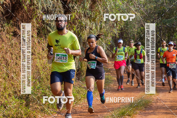 Buy your photos of the eventUltra do Itacolomi 2019 on Fotop