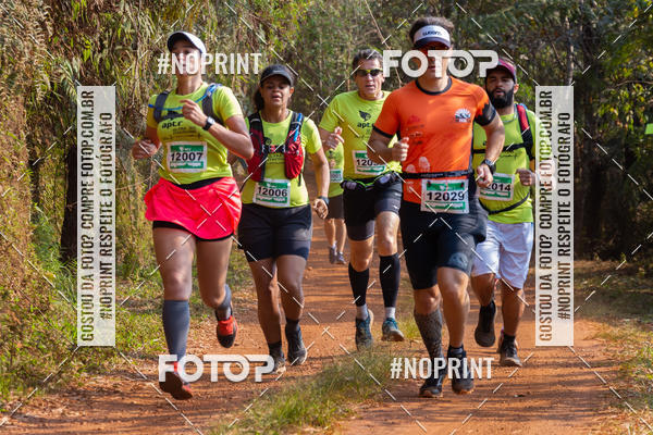 Buy your photos of the eventUltra do Itacolomi 2019 on Fotop