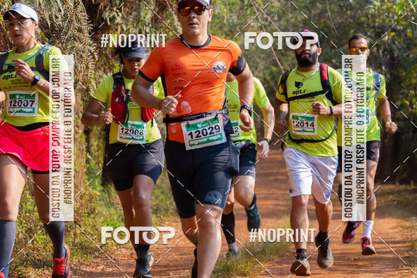 Buy your photos of the eventUltra do Itacolomi 2019 on Fotop