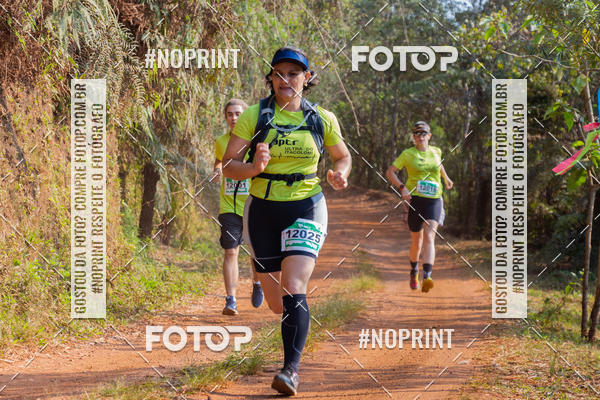 Buy your photos of the eventUltra do Itacolomi 2019 on Fotop