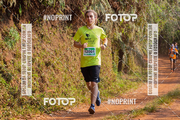 Buy your photos of the eventUltra do Itacolomi 2019 on Fotop