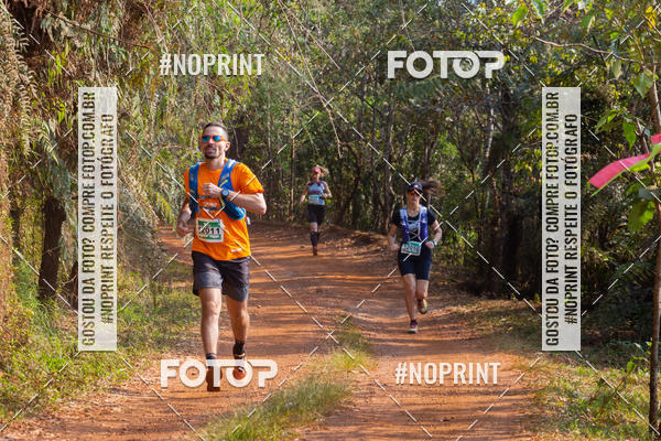 Buy your photos of the eventUltra do Itacolomi 2019 on Fotop