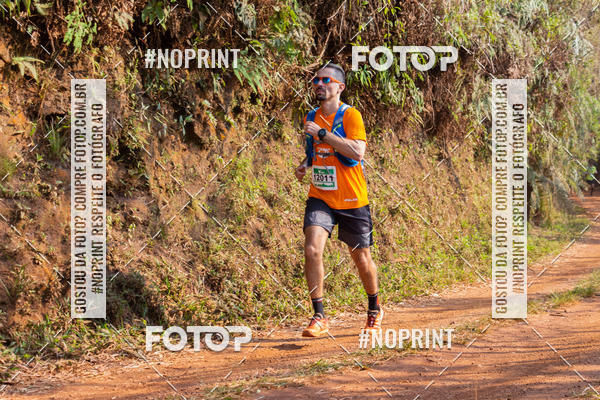 Buy your photos of the eventUltra do Itacolomi 2019 on Fotop