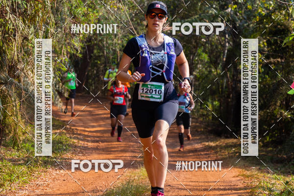 Buy your photos of the eventUltra do Itacolomi 2019 on Fotop