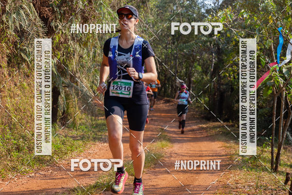 Buy your photos of the eventUltra do Itacolomi 2019 on Fotop