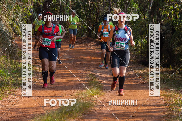 Buy your photos of the eventUltra do Itacolomi 2019 on Fotop