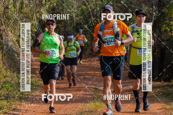 Buy your photos of the eventUltra do Itacolomi 2019 on Fotop