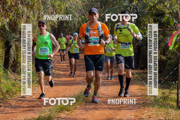 Buy your photos of the eventUltra do Itacolomi 2019 on Fotop