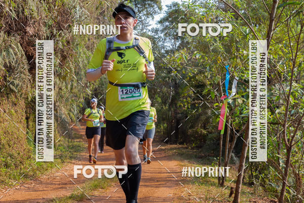 Buy your photos of the eventUltra do Itacolomi 2019 on Fotop
