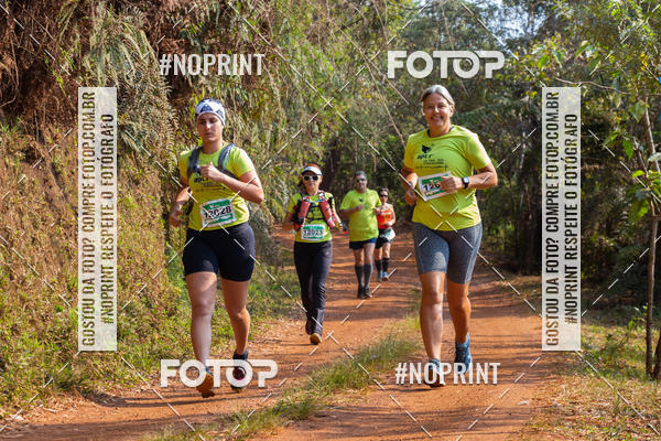 Buy your photos of the eventUltra do Itacolomi 2019 on Fotop