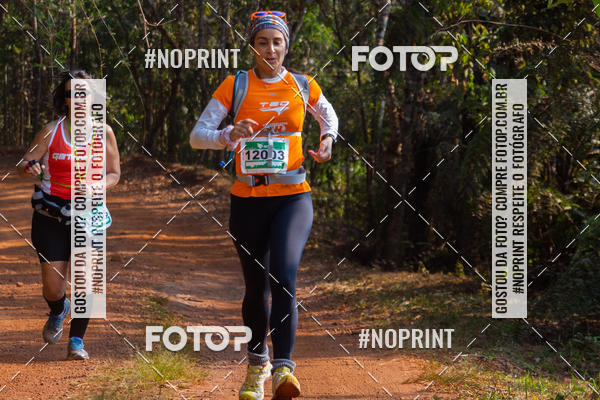 Buy your photos of the eventUltra do Itacolomi 2019 on Fotop