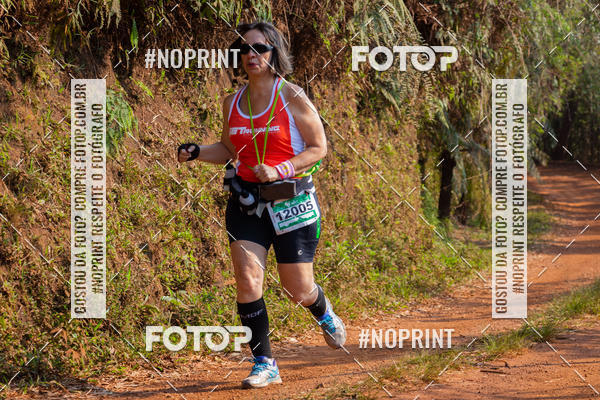 Buy your photos of the eventUltra do Itacolomi 2019 on Fotop