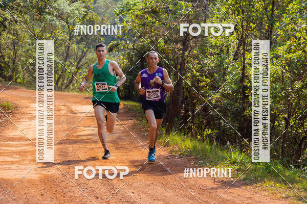 Buy your photos of the eventUltra do Itacolomi 2019 on Fotop