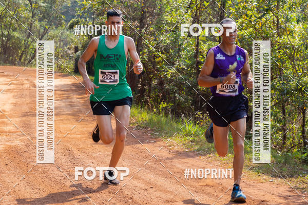 Buy your photos of the eventUltra do Itacolomi 2019 on Fotop