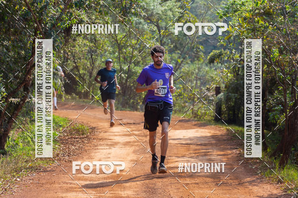 Buy your photos of the eventUltra do Itacolomi 2019 on Fotop