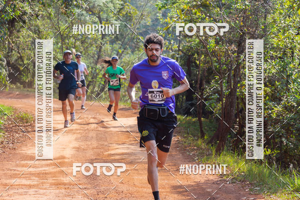 Buy your photos of the eventUltra do Itacolomi 2019 on Fotop