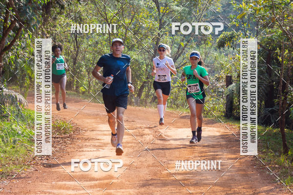 Buy your photos of the eventUltra do Itacolomi 2019 on Fotop