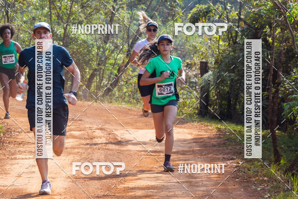 Buy your photos of the eventUltra do Itacolomi 2019 on Fotop