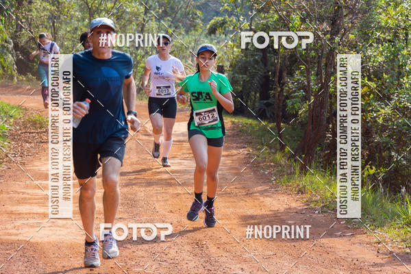 Buy your photos of the eventUltra do Itacolomi 2019 on Fotop